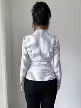 Vextrail