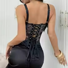 Trevixa