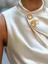 Orvessa