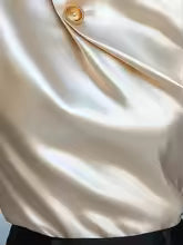 Orvessa