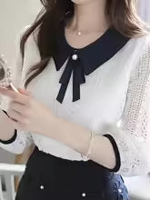 Edilvex