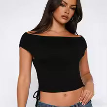 Irvakon