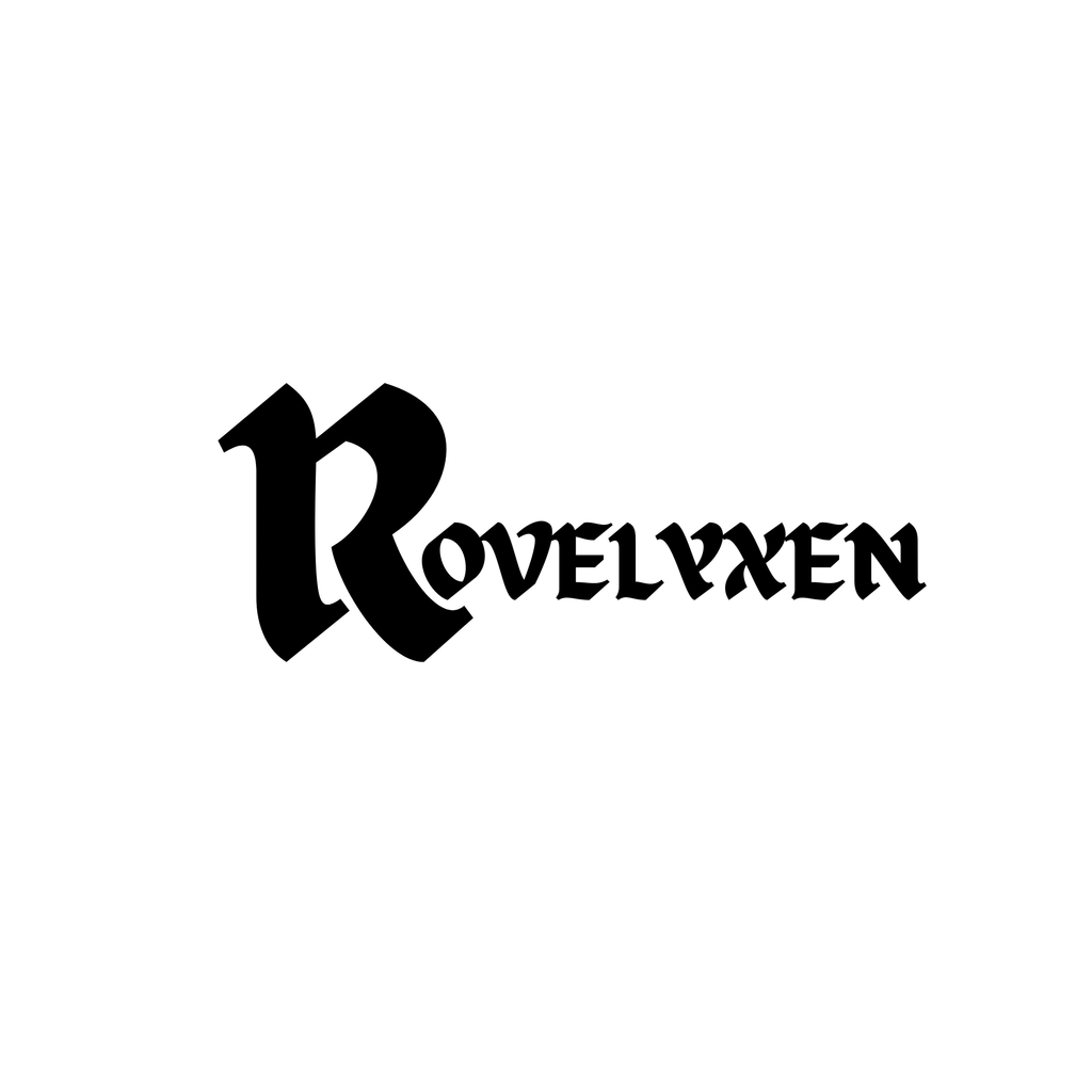 Arvessa