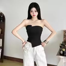 MotionFit
