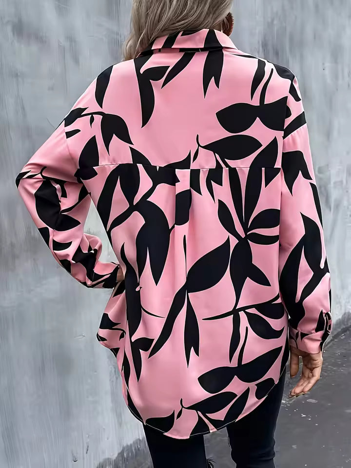 Nuvello