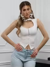 Movyra