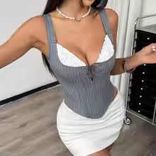 Rockelle