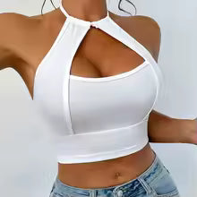 Paveria