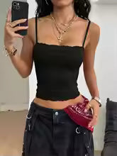 HaulPro