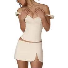 TorquePro
