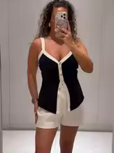 Liftora