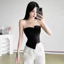 MotionFit