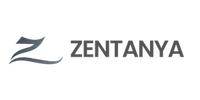 Carryon